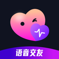 CP滴滴下载最新版本