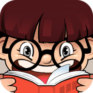 学习大作战手游最新版