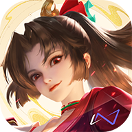 王者荣耀巴西服HonorofKings官方版