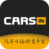 CARSIN卡斯因APP下载
