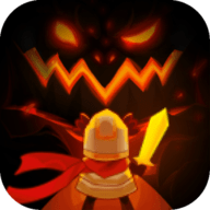斩魔小队重生PixeliteRogues最新中文版