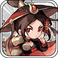 大侠一起闯官方最新版