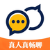 真实打卡拍照手机app