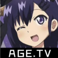 agetv(age动漫)app下载新版