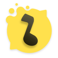 柠乐免费听歌app官方版
