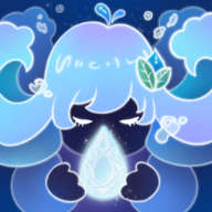 Return Water to Water手游最新版