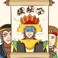 对面谁是这张卡安卓最新版