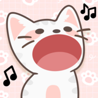 Duet Cats下载
