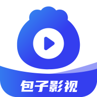 包子视频app最新版