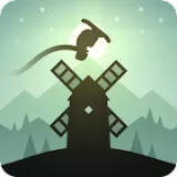 Altos Adventure苹果下载