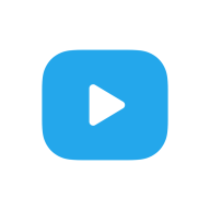 Simple Live聚合直播APP下载