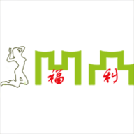 凹凸影视最新免费版