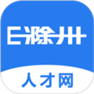 e滁州招聘人才网APP