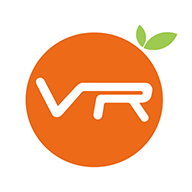 橙子vr企业开发版