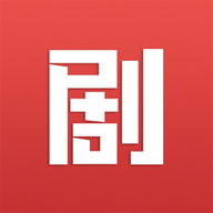 追剧吧APP官方下载