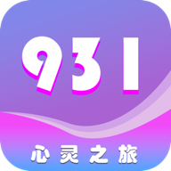 931社交软件下载