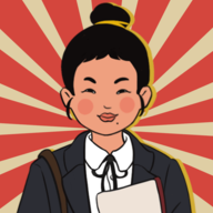 升职吧老六安卓免费版
