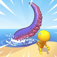 日落海怪手游最新版