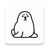 Seal海豹软件下载