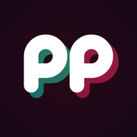 PP阅读免费下载