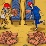 我的打工日记无限金币免广告