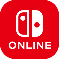 Nintendo Switch Online官方最新版