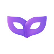 面具约会app下载最新版