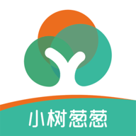 葱葱阅读app官方版下载