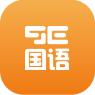 9亿国语APP手机版下载