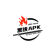 黑侠元气启动器下载安装