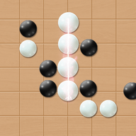 五子棋大作战下载手机版