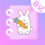 萌趣备忘录app手机版下载