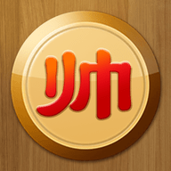 乐云象棋下载安装到手机