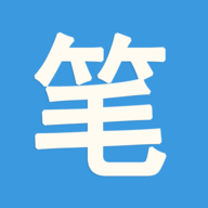 笔趣阁破解版无广告9.0