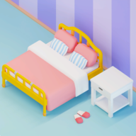 理想的小屋游戏免广告版