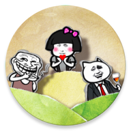 脑洞挑战游戏下载安卓版
