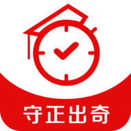 秒达提教育app手机版下载
