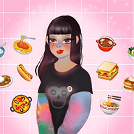 梦想美食家手游下载