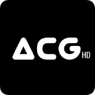 ACG壁纸App下载手机版