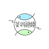 菜鸡视频去广告版下载