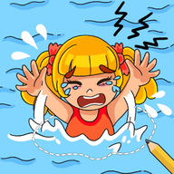画线魔术师游戏安卓版