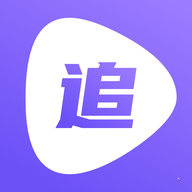 追韩疯ios下载