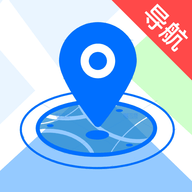 实景AR导航app官方版下载