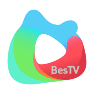 BesTV粤视厅下载手机版