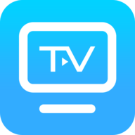 TV投屏助手APP下载官方版