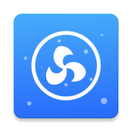 享用清理大师app安卓版下载