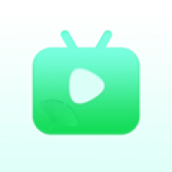 银杏视频app官方下载追剧投屏版