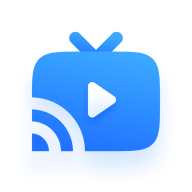 快投屏tv版官方正版