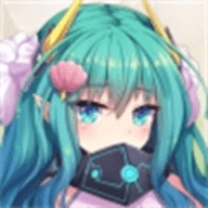 生化少女手游最新版