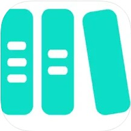 小熊保险箱追剧app无广告版下载